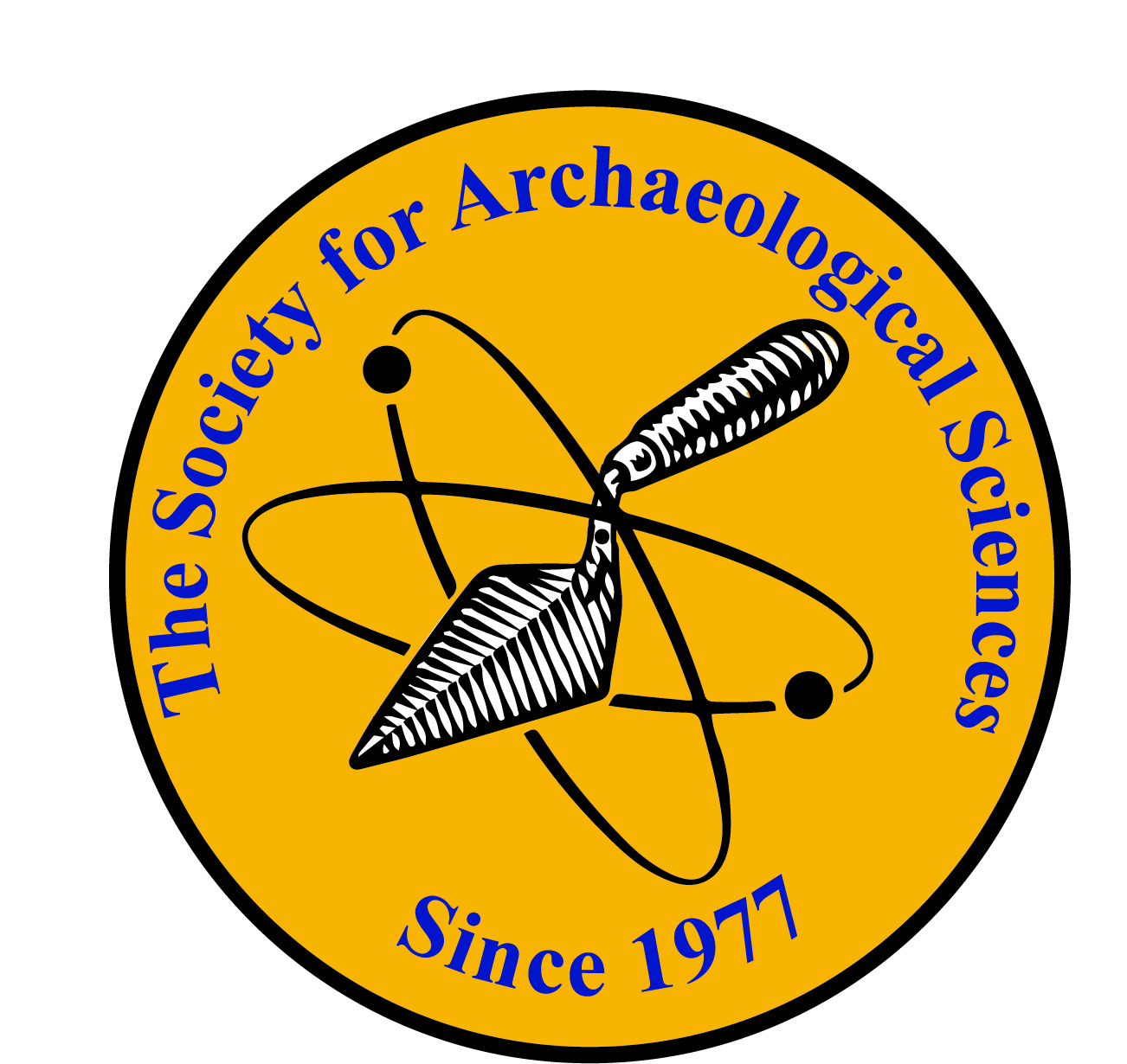 Society for Archaeological Sciences