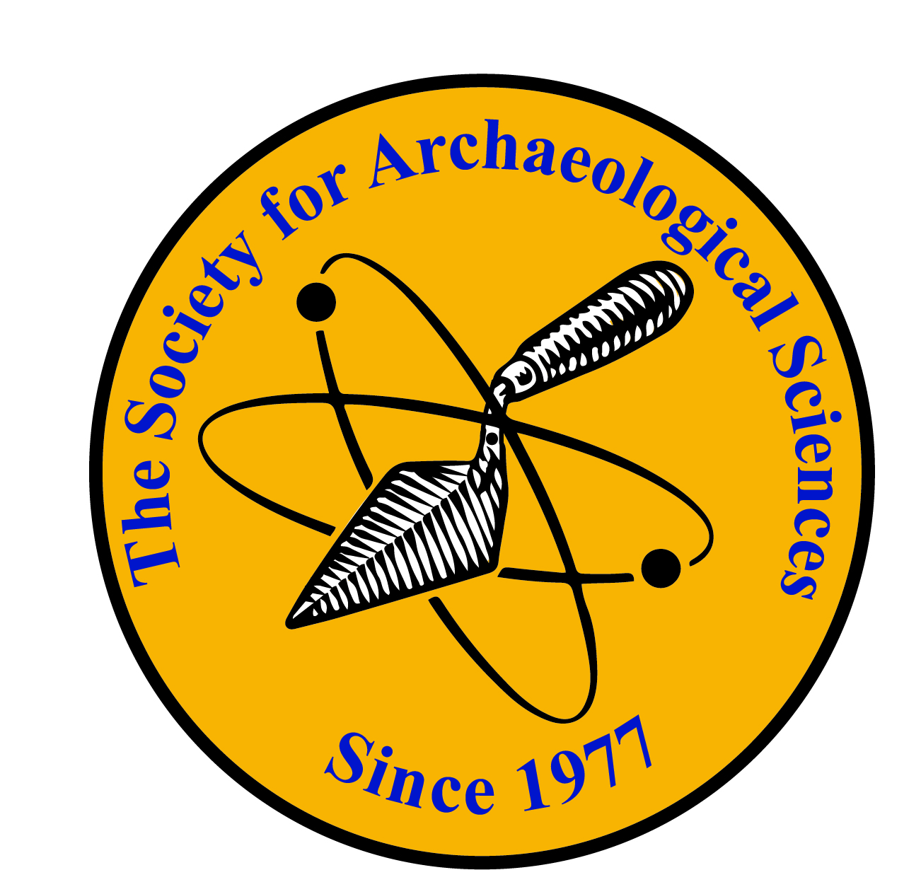 The Society for Archaeological Sciences